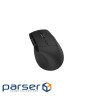 Mиша USB OPTICAL WRL VERTICAL SMART FIT HP.EXPBG.020 ACER
