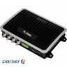 RFID зчитувач Symbol / Zebra FX9500, Комунікації, 4 портовий (FX9500-41324D41-WW)