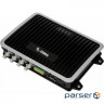 RFID зчитувач Symbol / Zebra FX9500, Комунікації, 4 портовий (FX9500-41324D41-WW)