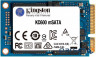 Solid state drive SSD mSATA Kingston SKC600 256GB 3D TLC (SKC600MS/256G)