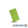 Чохол до планшета BeCover Smart Case Apple iPad Air 11" M2/M3 (2024/2025) Green (711594)