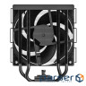 Кулер процессорный ID-Cooling SE-214-XT V2 Black, Intel: 1851/1700/1200/1151/1150/1155/1156, AMD: АМ