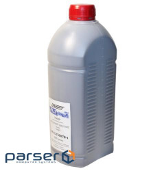 Тонер HP LJ P1560/Canon728/712/CB435A/CB436A/CE278A/CE285A 1кг /Ukr IPM (UTSH87B-1)