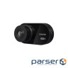Відеореєстратор Canyon DVR40 UltraHD 4K 2160p Wi-Fi Black (CND-DVR40)