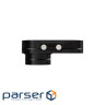 Відеореєстратор Canyon DVR40 UltraHD 4K 2160p Wi-Fi Black (CND-DVR40)