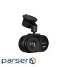 Відеореєстратор Canyon DVR40 UltraHD 4K 2160p Wi-Fi Black (CND-DVR40)