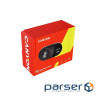 Відеореєстратор Canyon DVR40 UltraHD 4K 2160p Wi-Fi Black (CND-DVR40)