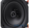 Вбудована акустика JBL Premium Loudspeakers B-8IC White (JBLB8ICWHT)