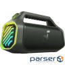 Акустична система Anker SoundСore Boom 2 Plus Green (A3134061)