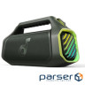 Акустична система Anker SoundСore Boom 2 Plus Green (A3134061)