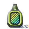 Акустична система Anker SoundСore Boom 2 Plus Green (A3134061)