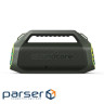 Акустична система Anker SoundСore Boom 2 Plus Green (A3134061)