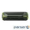 Акустична система Anker SoundСore Boom 2 Plus Green (A3134061)