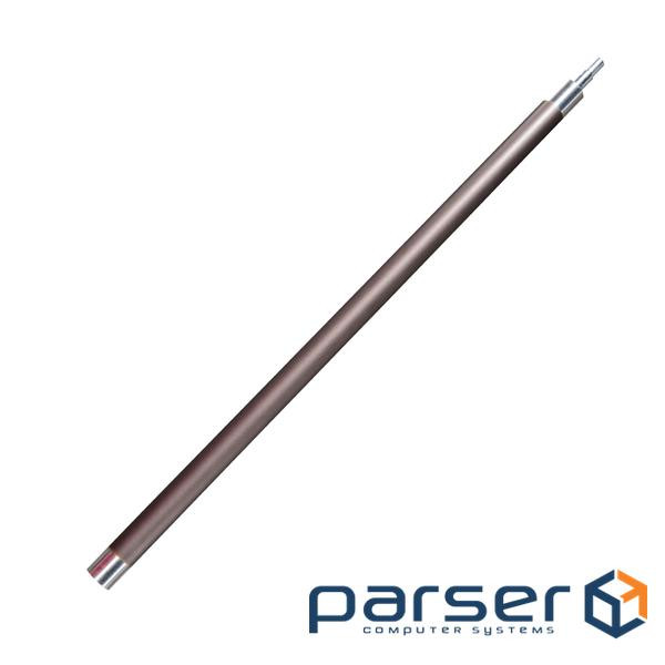 Magnetic shaft sheath HP M15/M28 Static Control (HM15MDR)