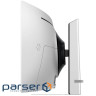 Монітор Samsung LS49DG910SIXUA