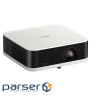 проектор EF-61W (LED, FHD,3LCD, 700Lm, 5000000 :1, 1.2:1, USB-A, USB-B, GTV, Wifi, Bt, (V11HB72042)