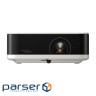 проектор EF-61W (LED, FHD,3LCD, 700Lm, 5000000 :1, 1.2:1, USB-A, USB-B, GTV, Wifi, Bt, (V11HB72042)