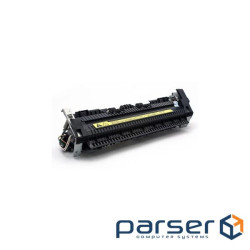 Вузол закріплення зображення HP LJ 1010/1022/1015 аналог RM1-0661/RM1-0655 AHK (3207319)