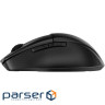 Миша HP 480 Comfort, BT, чорний (8T6M3AA)