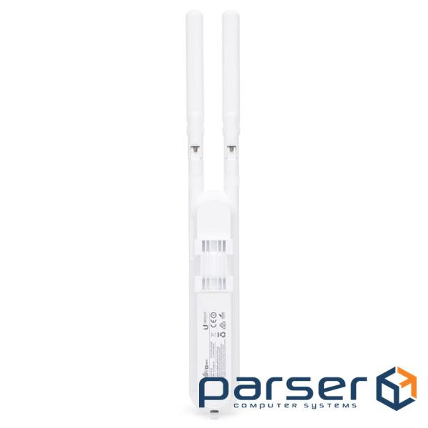 Точка доступу UBIQUITI UniFi AC Mesh 5-pack (UAP-AC-M-5)
