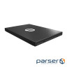 SSD HP S650 240GB 2.5" SATA (345M8AA)