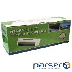 Тонер-картридж Premium Quality Xerox C230/C235 3К 006R04395 Black (70264993)