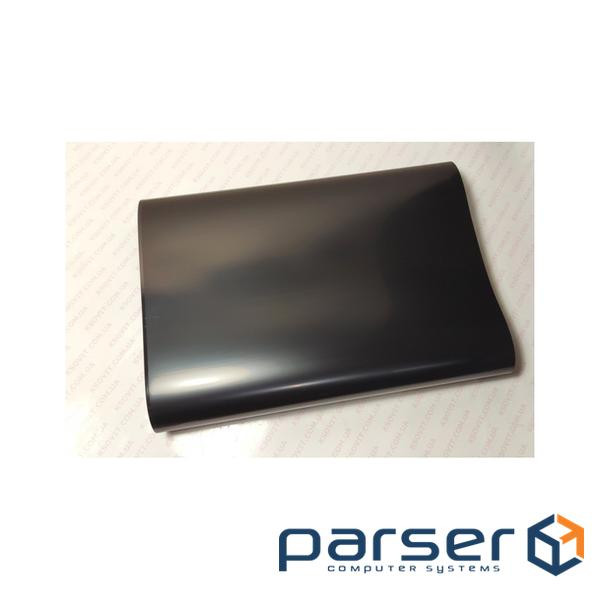 Ремінь перенесення зображення AHK Samsung CLP-320/325/CLX-3185 аналог JC96-05874E (3205489)
