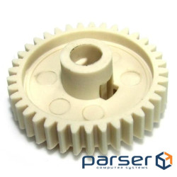 Gear 37T HP LJ 1022/3015/Canon MF4120/4122/4140/4150 Veaye (RU5-0523-VE)