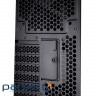 Корпус ASUS ProArt PA602 Black (90DC00J0-B09000)