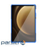Чохол до планшета BeCover Samsung Galaxy Tab S10 Plus (SM-X820/SM-X826) 12.4" Blue (712231)