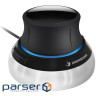 Mouse 3Dconnexion SpaceMouse Compact (3DX-700059)