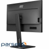 Монітор AOC U32P2