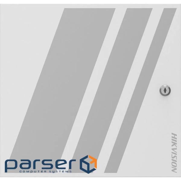 Контролер Hikvision Hikvision DS-K2621X