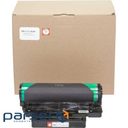Драм картридж BASF Samsung CLP-310/315, CLX-3170/3175, CLT-R409 (DR-CLTR409)
