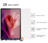 Захисне скло Armorstandart Glass.CR для Lenovo Tab P12 TB370FU Clear (ARM70867)