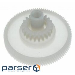Gear HP LJ P2035 / 2055 analog RU6-0680 BASF (BASF-RU6-0680-000)