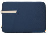 Чохол для ноутбука Case Logic 15.6" Ibira Sleeve IBRS-215 Dress Blue (3204397)