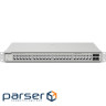 Комутатори RUIJIE REYEE RG-NBS5100-48GT4SFP