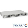 Комутатори RUIJIE REYEE RG-NBS5100-48GT4SFP