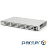 Комутатори RUIJIE REYEE RG-NBS5100-48GT4SFP