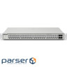Комутатори RUIJIE REYEE RG-NBS5100-48GT4SFP