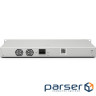 Комутатори RUIJIE REYEE RG-NBS5100-48GT4SFP