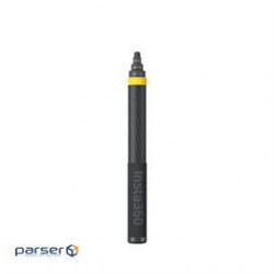 Insta360 Accessory DINEESS/B Extended Edition Selfie Stick new version DINEESS/B f/X3/X2/X/RS/R Reta