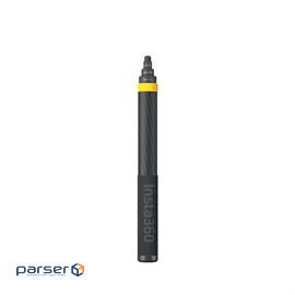 Insta360 Accessory DINEESS/B Extended Edition Selfie Stick new version DINEESS/B f/X3/X2/X/RS/R Reta