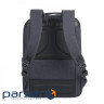 Рюкзак для ноутбука RivaCase 17.3" 8365 Black (8365Black) (8365 (Black))