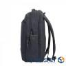 Рюкзак для ноутбука RivaCase 17.3" 8365 Black (8365Black) (8365 (Black))