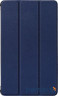 Case for tablet Armorstandart Smart Case Lenovo Tab M7 (ZA570168UA) LTE Blue (ARM58607)
