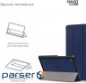 Case for tablet Armorstandart Smart Case Lenovo Tab M7 (ZA570168UA) LTE Blue (ARM58607)