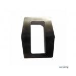 Кронштейн для кріплення зчитувача FR1200 ZKTeco TSA10