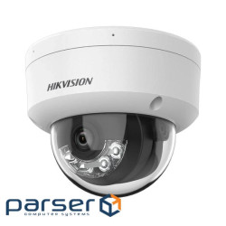 DS-2CD1123G2-LIUF (4.0)